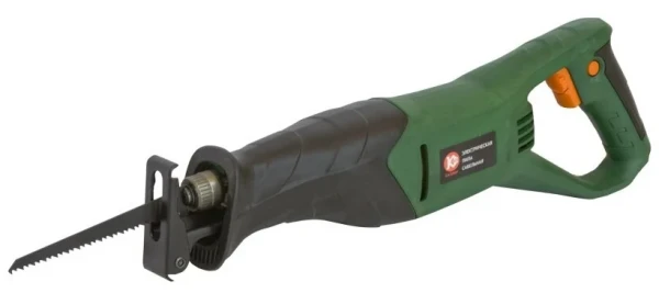 Сабельная пила Калибр ЭСП-800