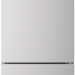 Холодильник Indesit ITR 4200 W, 325 л, 60х196х62 см