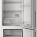 Холодильник Indesit ITR 4200 W, 325 л, 60х196х62 см