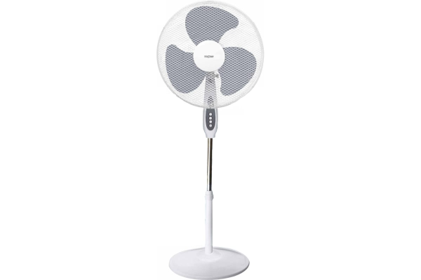 Напольный вентилятор Primera SFP-4002MOR