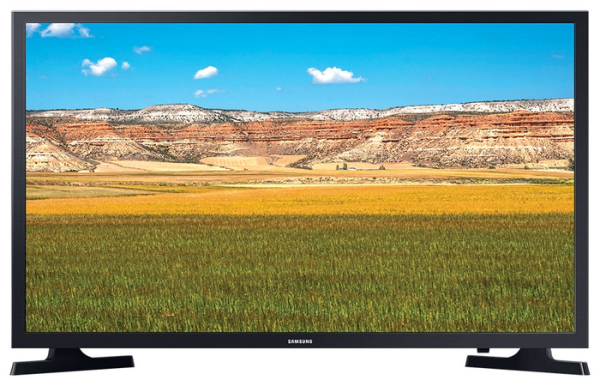 Телевизор Samsung UE32T4500AU