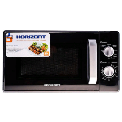 Микроволновая печь Horizont 20MW700-1478AAB