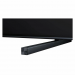 Телевизор HISENSE 85U7Q SMART TV