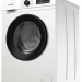Стиральная машина HYUNDAI WME8203 белый