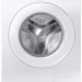 Стиральная машина Samsung WW80AAS21TE/LP