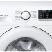 Стиральная машина Samsung WW80AAS21TE/LP