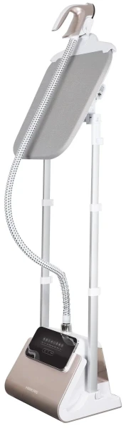 Отпариватель HIBERG GS-5000 H