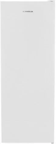 Морозильная камера SCANDILUX FN210E00W