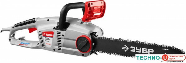 Электрическая пила Зубр ЗЦП-2000-02
