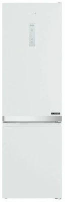 Холодильник Hotpoint-Ariston HT 5201I W