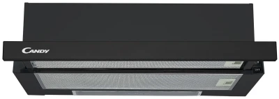 Кухонная вытяжка Candy CBT6130/2N-07