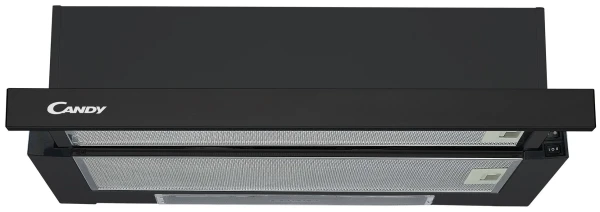 Кухонная вытяжка Candy CBT6130/2N-07