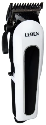 Машинка для стрижки Leben 251-068