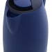 Электрочайник CENTEK CT-0026 (синий)