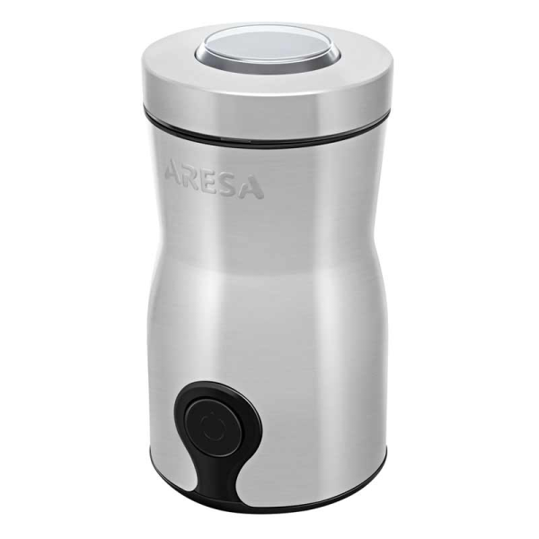 Кофемолка Aresa AR-3604