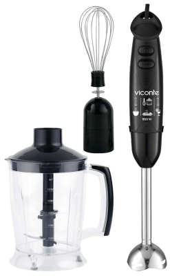 Погружной блендер Viconte VC-4431