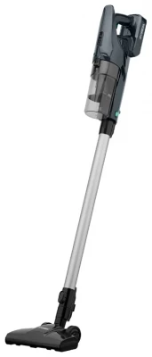 Пылесос Hyundai H-VCH11