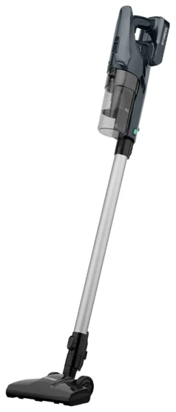 Пылесос Hyundai H-VCH11