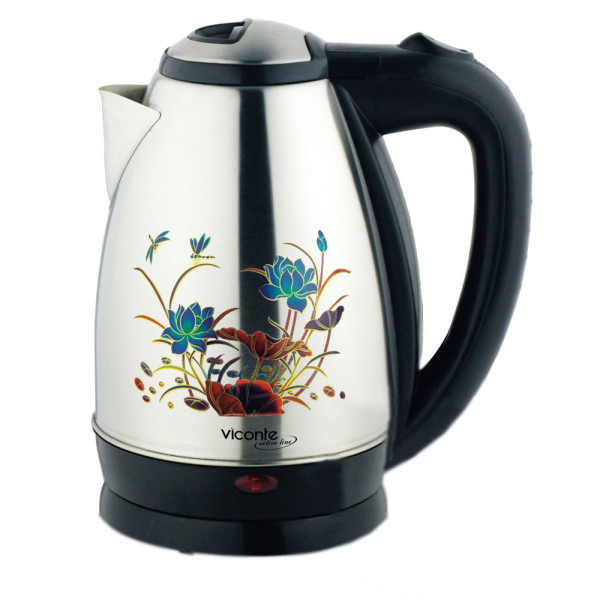 Чайник Viconte VC-3257
