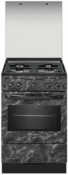 Плита газовая GEFEST 5300-02 0353