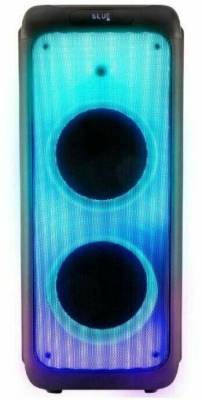 Акустическая система AIWA CAS-550