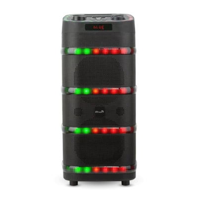 Колонка Eltronic 08 (20-70 DANCE BOX 800)