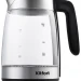 Электрочайник Kitfort KT-641