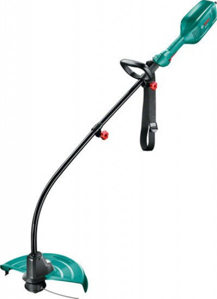 Триммер Bosch ART 37 (с защитным щитком)