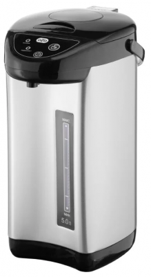 Термопот Olto TP-5001