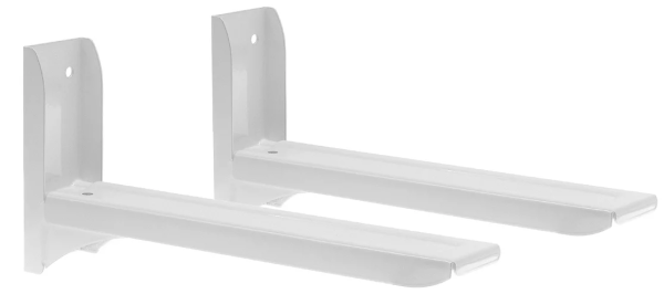 Кронштейн Trone C-7 (белый)