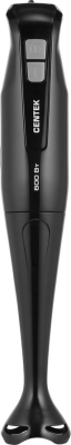 Погружной блендер CENTEK CT-1341 (черный)