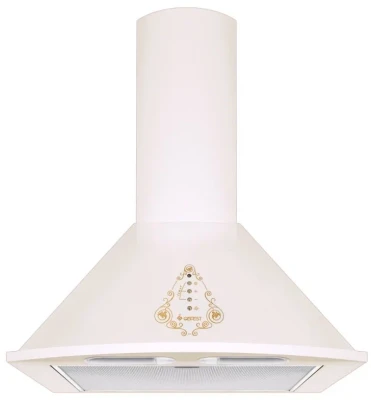 Кухонная вытяжка GEFEST ВО-1504 К54