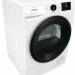 Сушильная машина Gorenje DNE72/GN