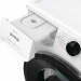  Сушильная машина Gorenje DNE72/GN
