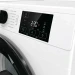  Сушильная машина Gorenje DNE72/GN