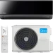 Кондиционер Midea MSAG4-09N8C2-I 