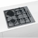 Варочная панель BOSCH PBY6C5B62O