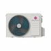 Сплит-система DANTEX RK-09SDMI/RK-09SDMIE inverter