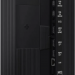 Телевизор SAMSUNG QE-55Q8FAAUXRU