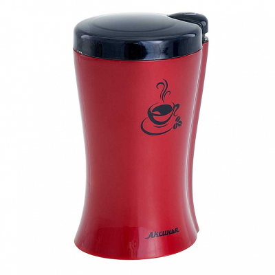 Кофемолка Аксинья КС-601