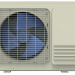 Сплит-система RENOVA CHW-12B, белый