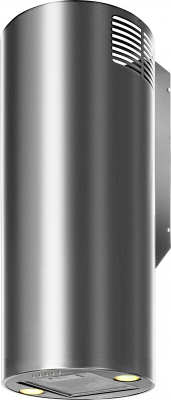 Вытяжка Weissgauff Tubus 700 PB IX 