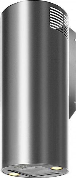 Вытяжка Weissgauff Tubus 700 PB IX 