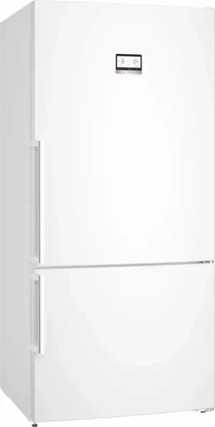 Холодильник Bosch KGN86AW32U