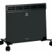 Конвектор Electrolux ECH/B-1500 E