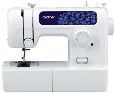 Швейная машина Brother LS300s