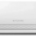 Сплит-система FUJIAIRE FJAMH24R1DI инвертор
