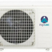 Сплит-система FUJIAIRE FJAMH24R1DI инвертор