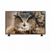 42" Телевизор VEKTA LD-42SF4350BT, Full HD, чёрный, Direct LED, 60 Гц