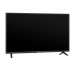 42" Телевизор VEKTA LD-42SF4350BT, Full HD, чёрный, Direct LED, 60 Гц